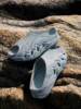 Summer Must - Haves! RIGORER Shark 3.0 Couple's Sports Slippers, Perfect for Every Activity Basketball Slippers 4