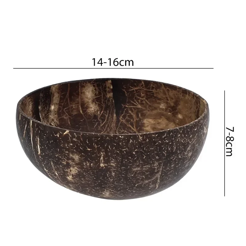 Slide image e2c8c463693d4dcbaba9f2e06329880c