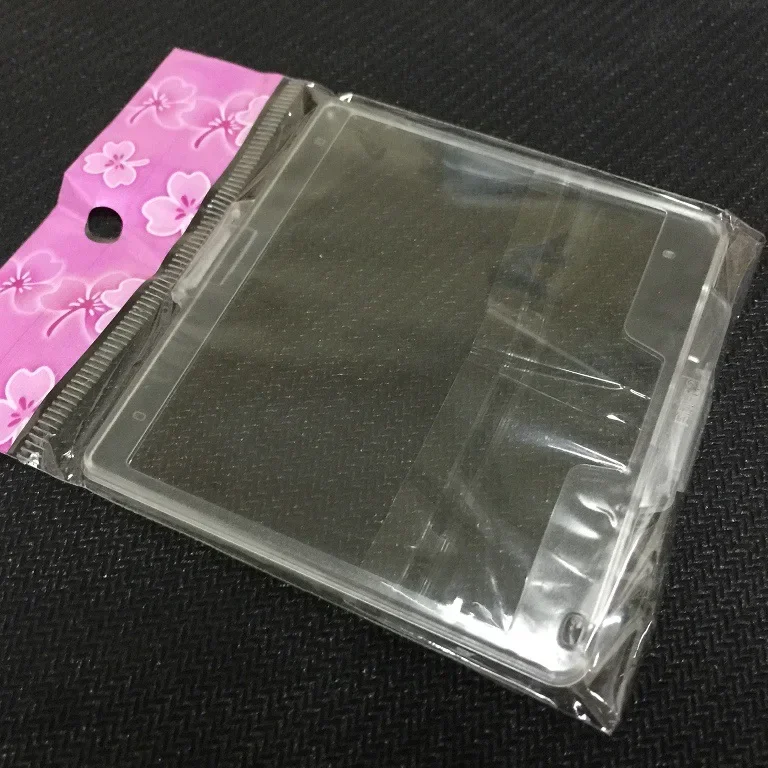 for Nikon SLR camera Bm-6 (for D200) BM-7 (for D80) D90-BM-10 Bm-9 D700) LCD screen cover