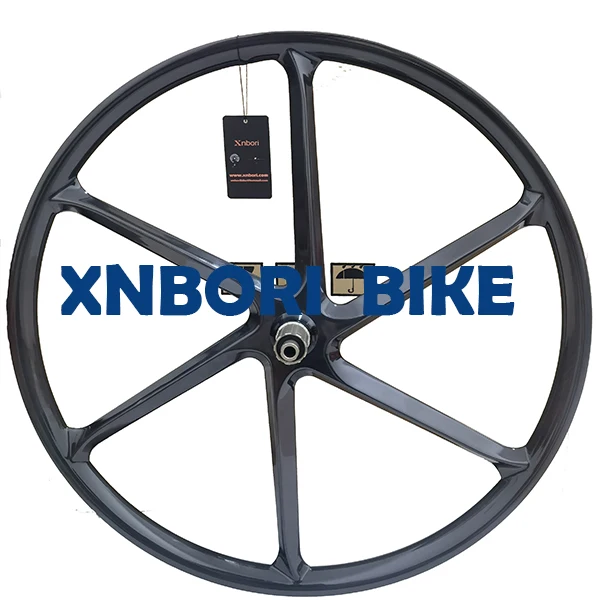 Xnbori Bike Store