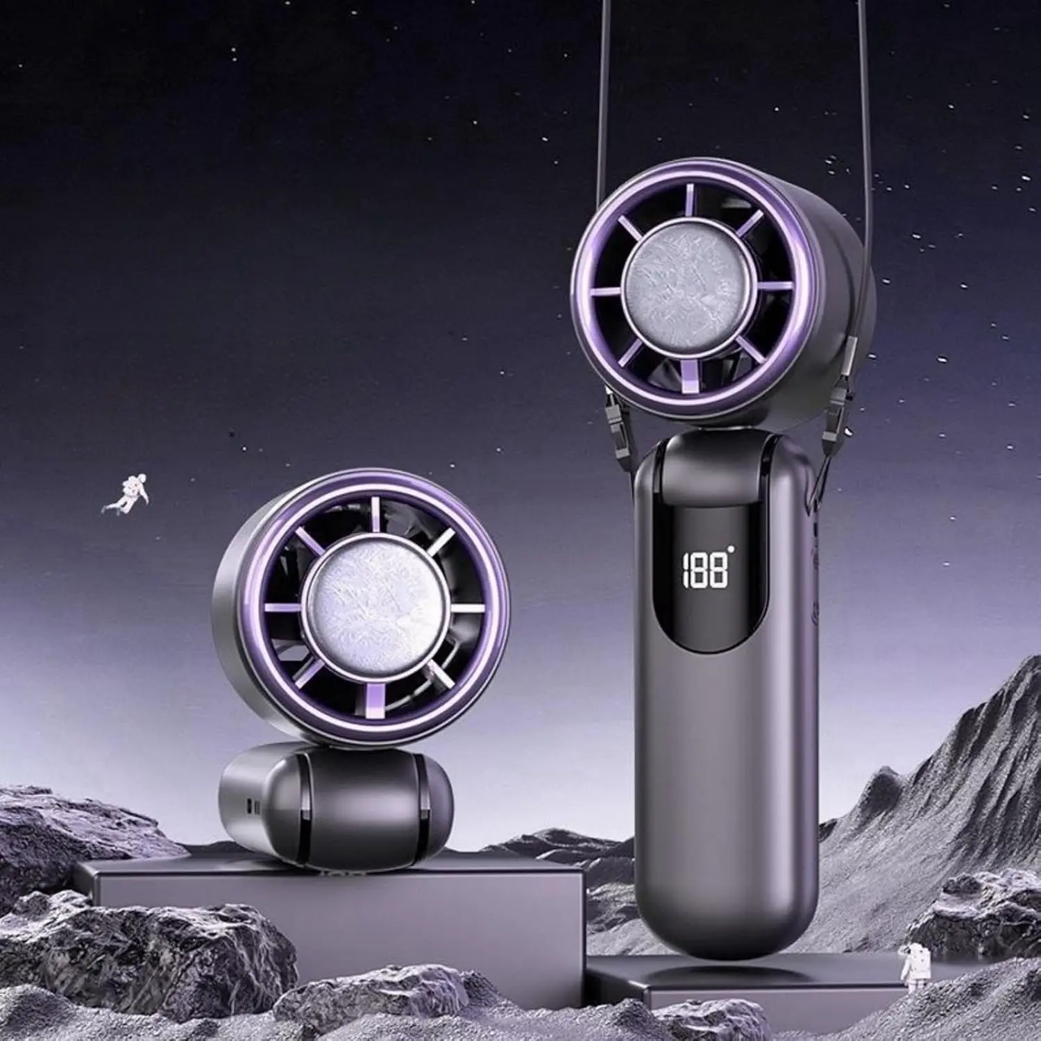Product 31