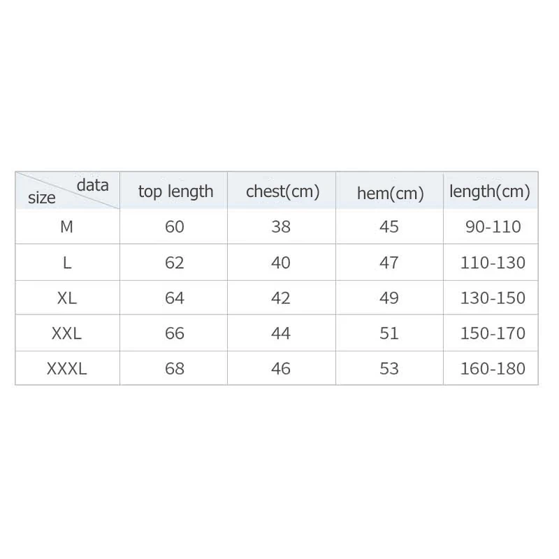 Maternity Tank Tops Maternity Tank Top Pregnant Modal Breastfeeding Sling Vest Women Removable Bra Nursing Camisole Top Maternity Clothes Suspender Skirt L301
