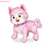 RC Unicorn Smart Animal Dancing Rechargeable Cartoon Pet Kids Remote Control Toy Christmas Gifts AC242 6