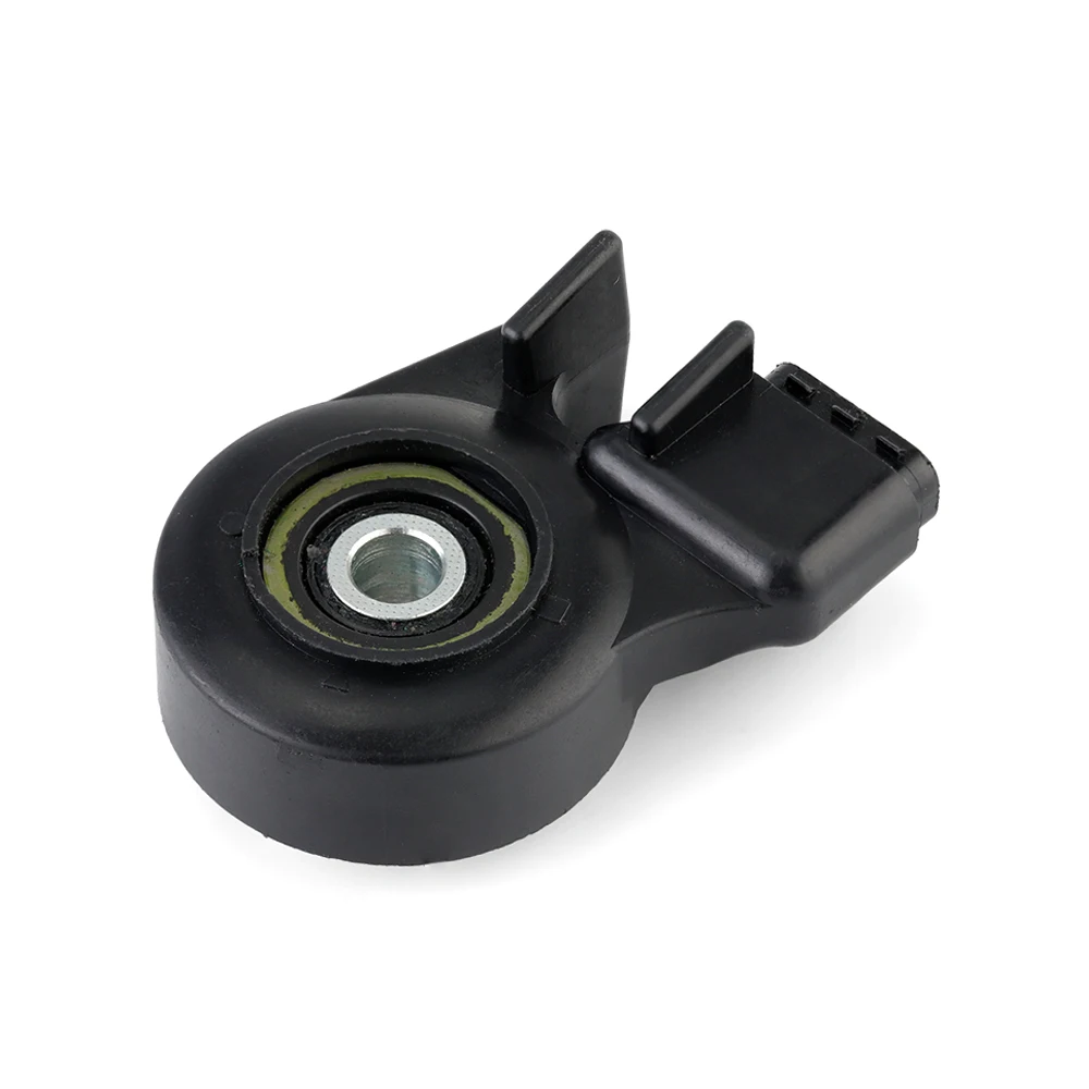 Side Stand Switch Kickstand Sensor For YAMAHA Tenere 700/Rally/World Raid XTZ Motorcycle Flameout Switch