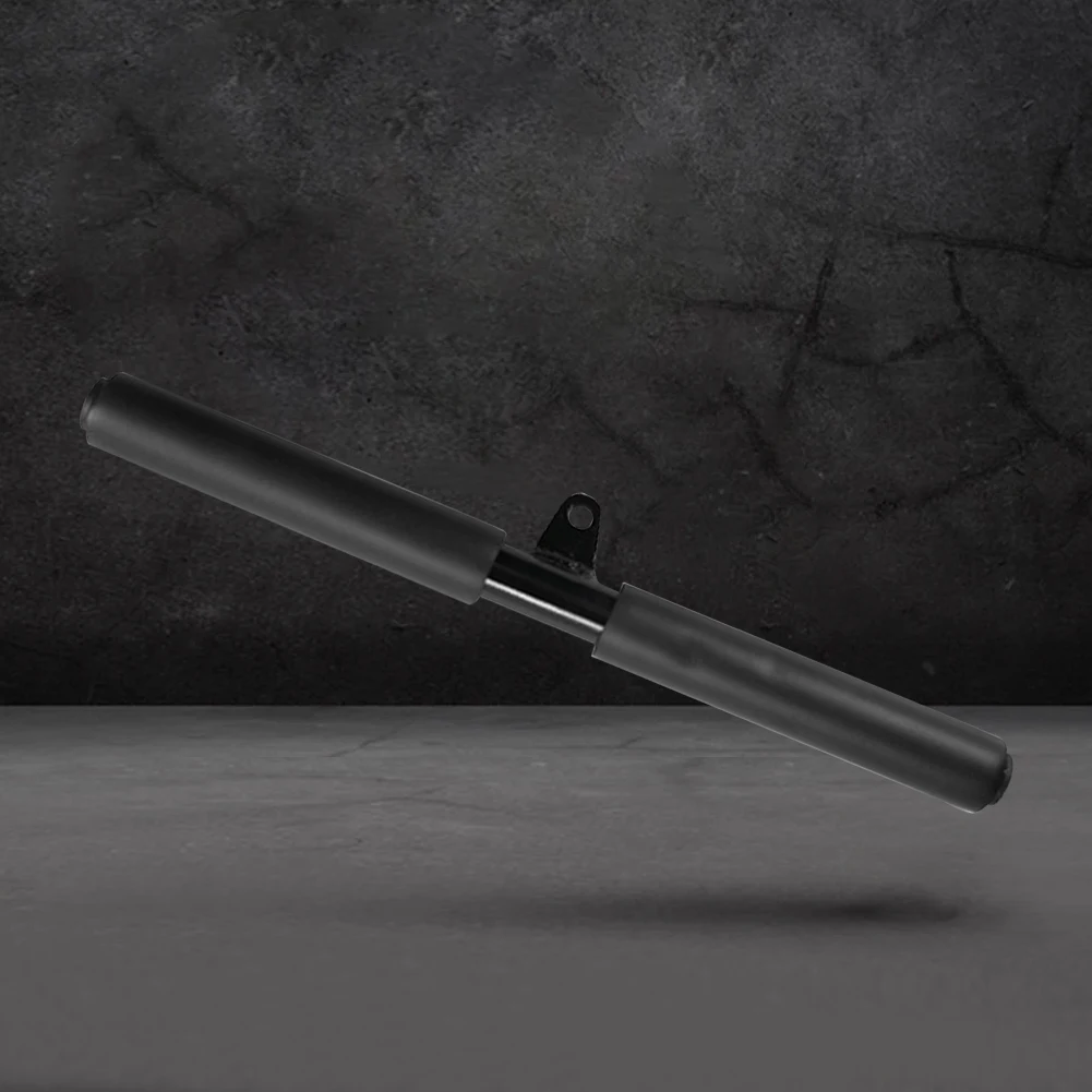 Slide image 5d88942b900d4f89befda05e6bfb8080