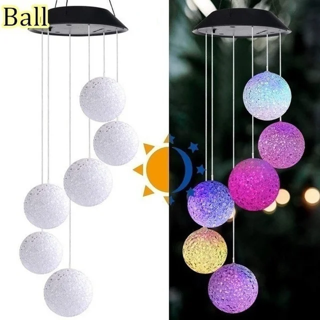 Rice balls