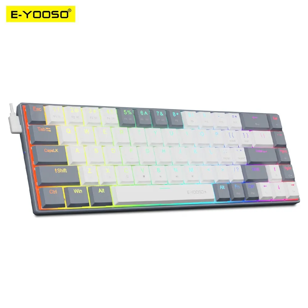tr.aliexpress.com