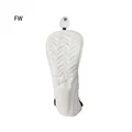 Fairway white