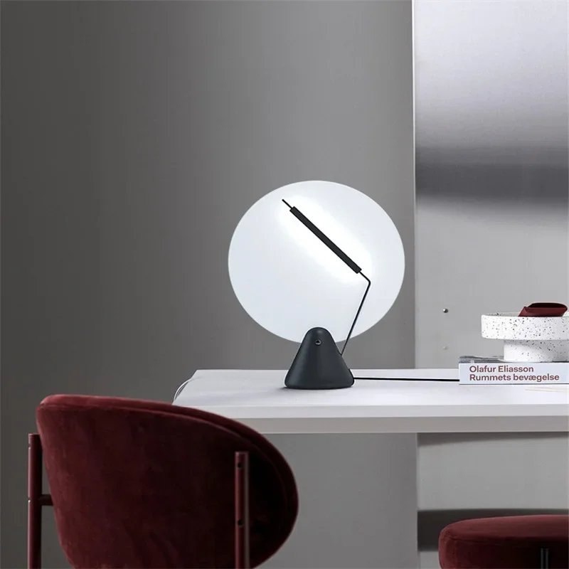 ������ ��Ÿ�� ���̺� ����, ����� ũ������Ƽ���� å�� ����, �Ž� ���, ħ��, ħ�� �Ӹ��� ����, ����ȸ, ȣ�� ��Ʈ ���� ����