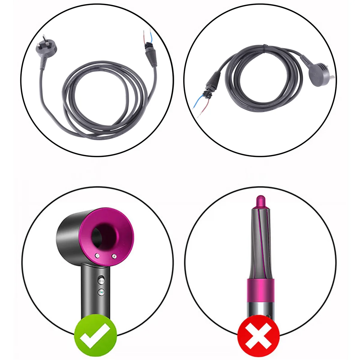 Slide image ed7a405adeb94a7fae5167aa2d455d3b