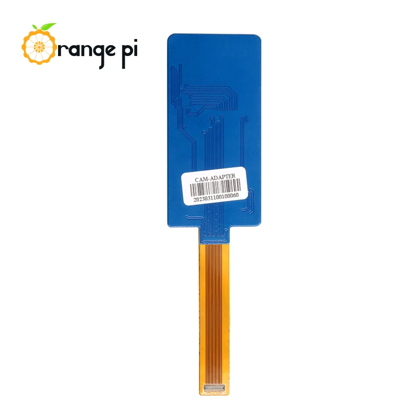 Orange Pi 13MP ī�޶� OV13855 1300 �鸸 �ȼ� ���� �Ÿ� 300mm Orange Pi 5 / 5B / 5 Plus ���忡 ����