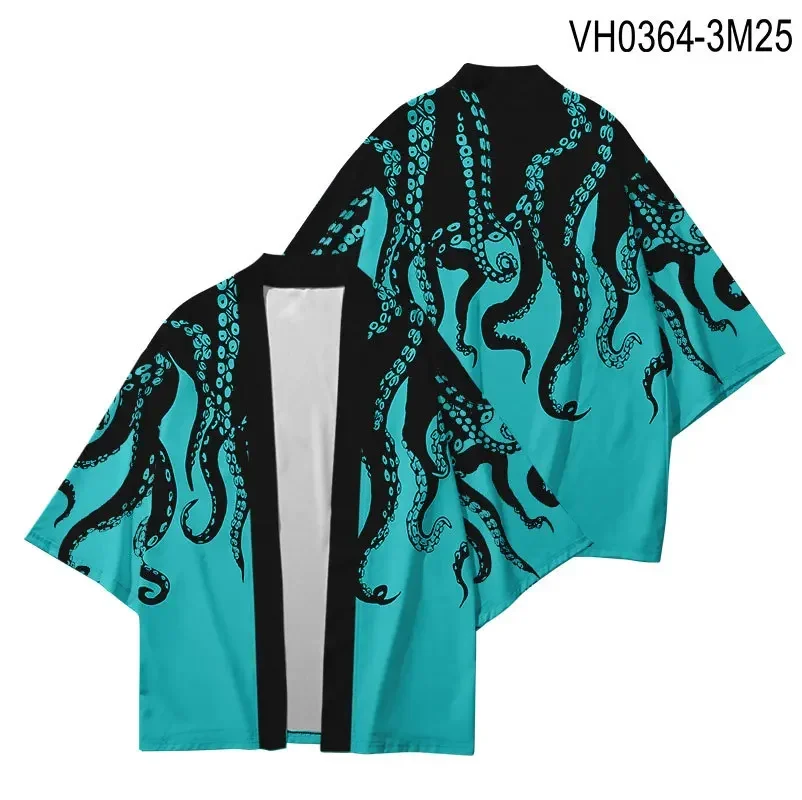 VH0364