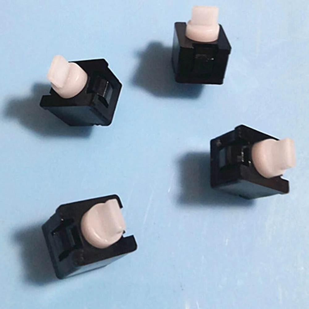 

Запасной гибкий кабель для GBP/GBC/NGPC