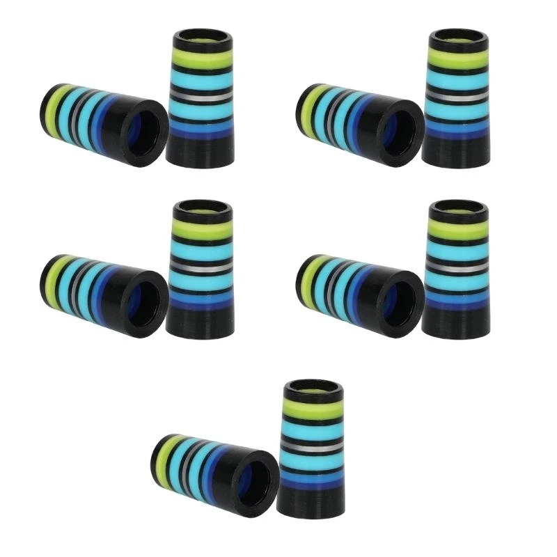 Slide image 05355a16aac142148ea50002aa959a2f