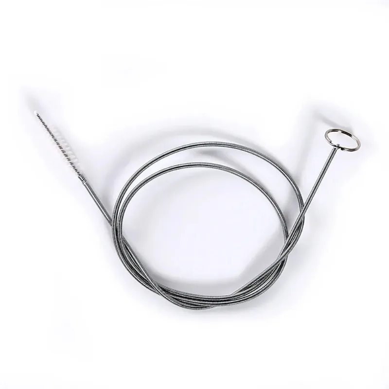 Slide image e76efd549dd84dcf969157338c0e4943