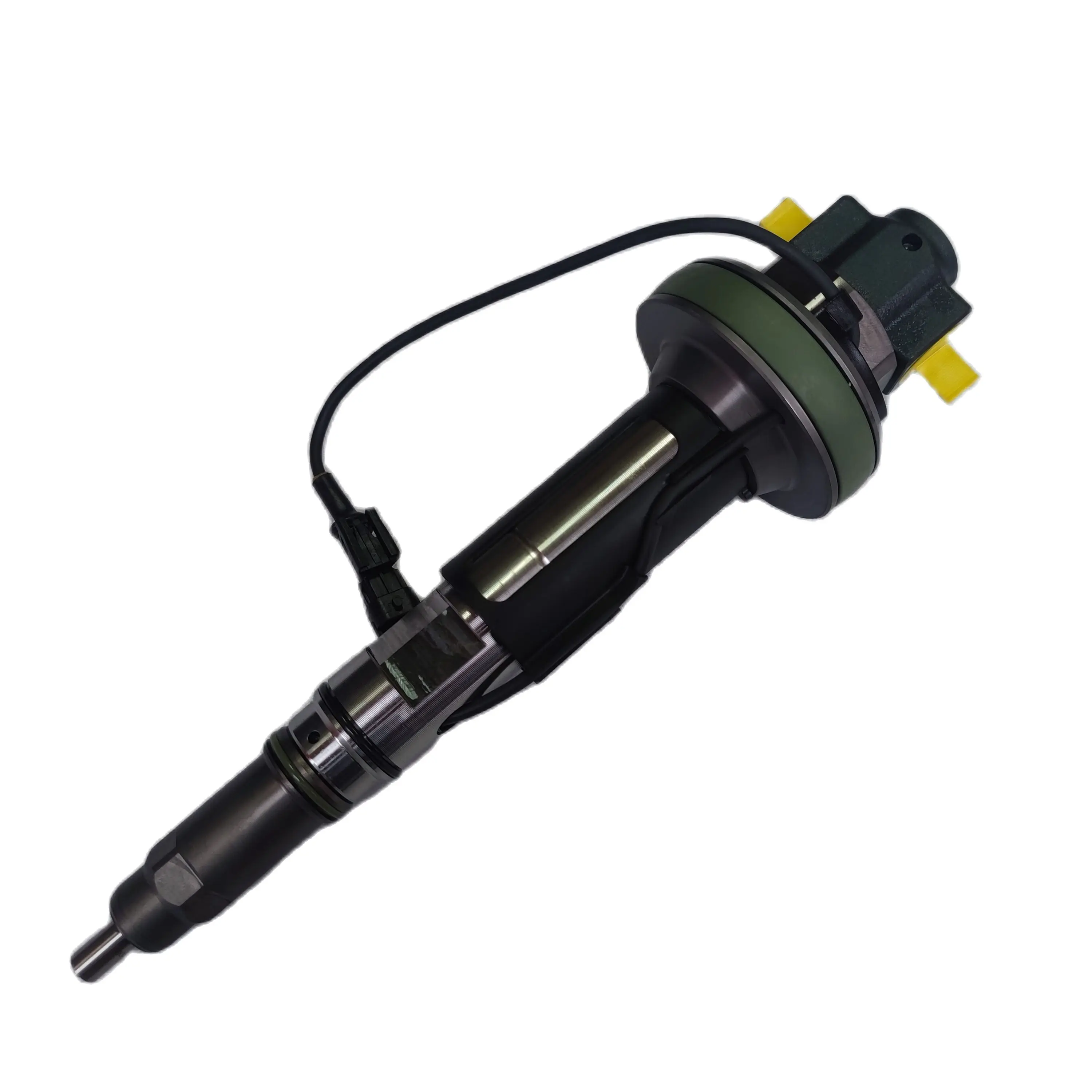 

Fuel Injector 4955524 F00BL0J019 Engine Accessoires Spare parts