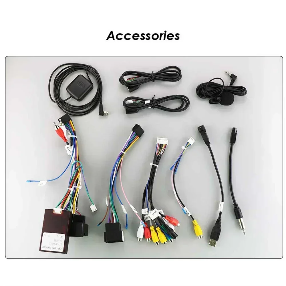 Radio con GPS para coche, reproductor con Android, 4G, Carplay, 2 Din, para Opel Astra H, J 2004, Vectra, Vauxhall, Antara, Zafira, Corsa C, D, Vivaro, Meriva, Veda 5