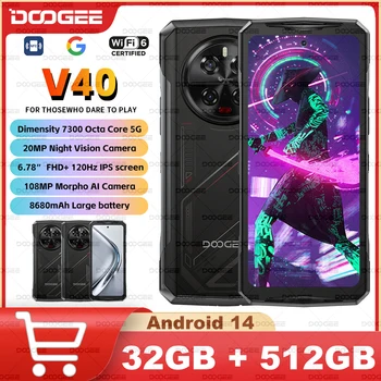 AliExpress deals