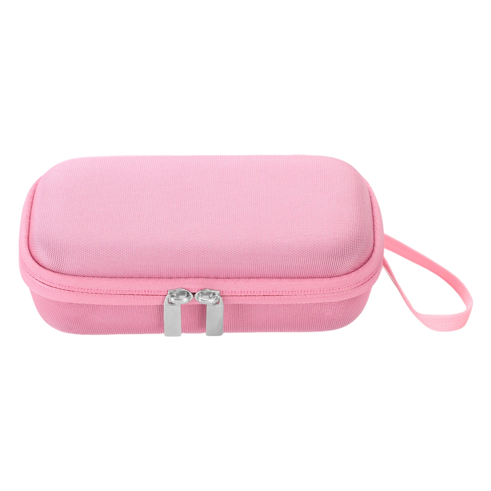 Digital Camera Case Camera Carrying Case Small Camera Pouch with Mesh Pocket for Accessories SD Card for KODAK PIXPRO FZ55/FZ45