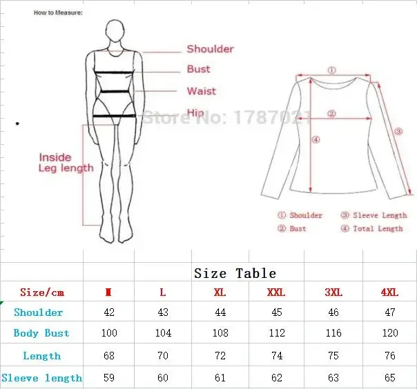 New Spring Men Cashmere Blazers Suits Jackets Business Casual Wool Suit Coats Quality Male Slim Fit Blazers Jackets Coats 4XL mens blazer