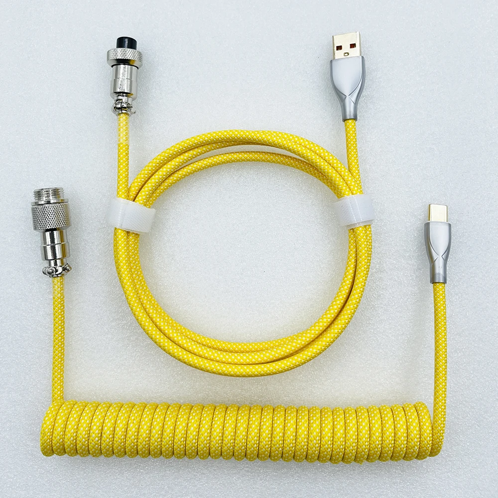 conector USB, tipo C, Gaming Acessórios Teclado