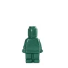 Hot European Resin Statue Creativity Block Man TV Cabinet Desktop Flower Vase Modern Home Decoration Accessories for Living Room 4