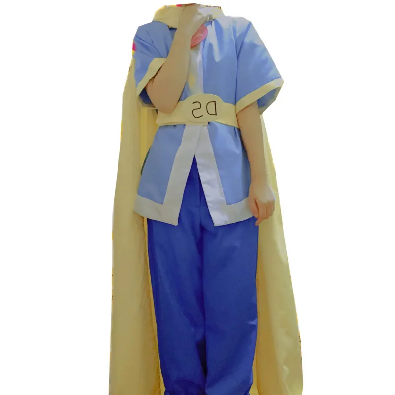 

Косплей Санс Undertale Dream 2021, костюм для косплея