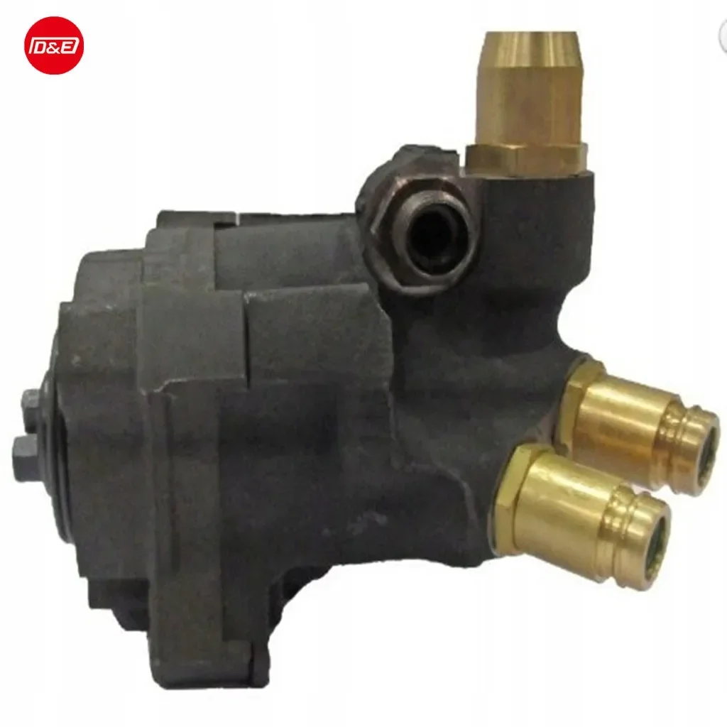 Fuel Feed Pump 1518142 1760708 For Scania 4 Series DC DT 12 HPI P Series 1518142s1 1436301 1518142 1440235 1414260