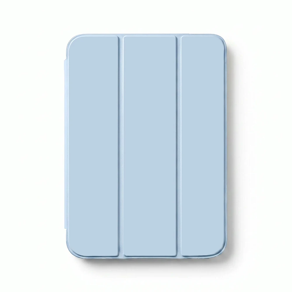 Magnetic Flip Smart Cover
