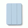 SZ-Ice Blue