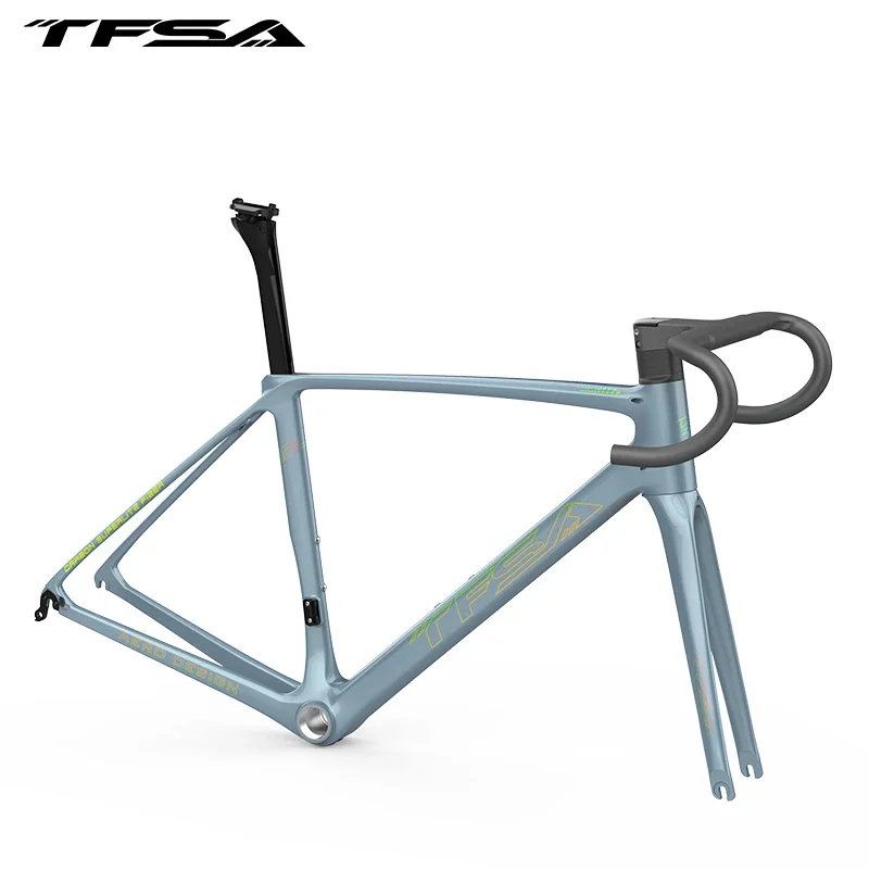 it.aliexpress.com