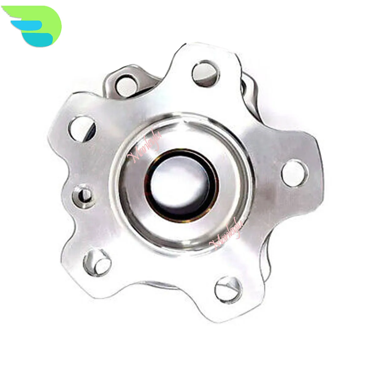 31206866315 High-Quality New Front Wheel Hub & Bearing Assembly For BMW3 G30 G20 G80 G28 5 31 31 20 6 866 315 40 2 408 654