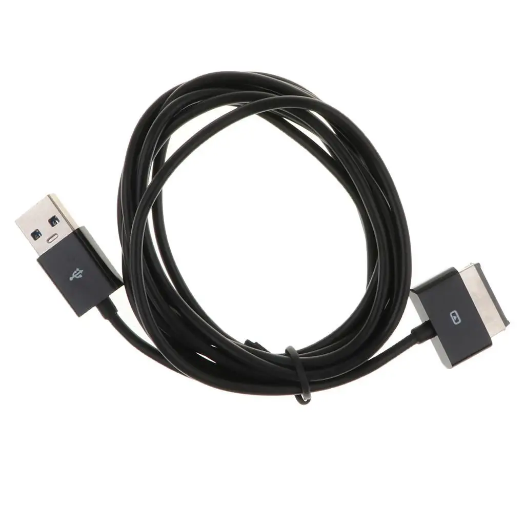 Ƽ Eee е USB  ̺, TF101, TF201, TF300, ME171, 1m