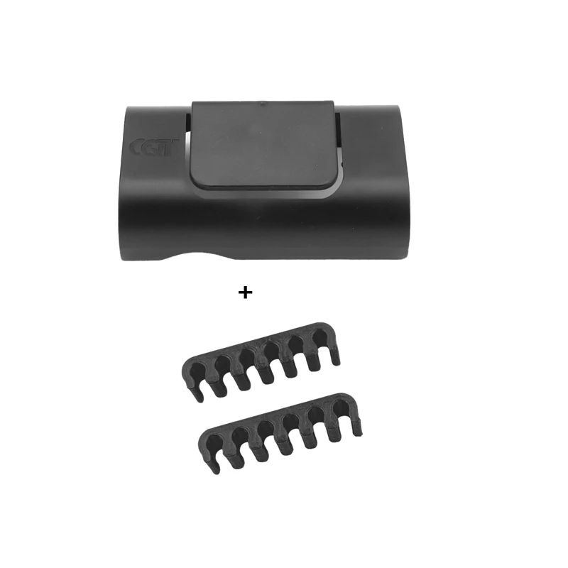 Supporto della batteria per occhiali DJI FPV V2/2