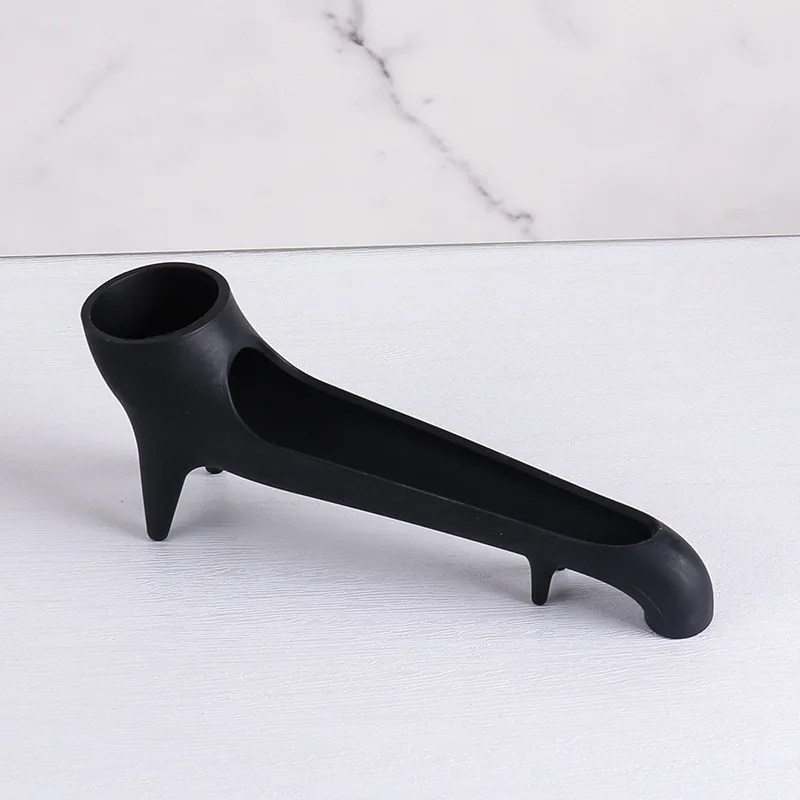 Silicone Water Tank Funnel for Espresso Machine
