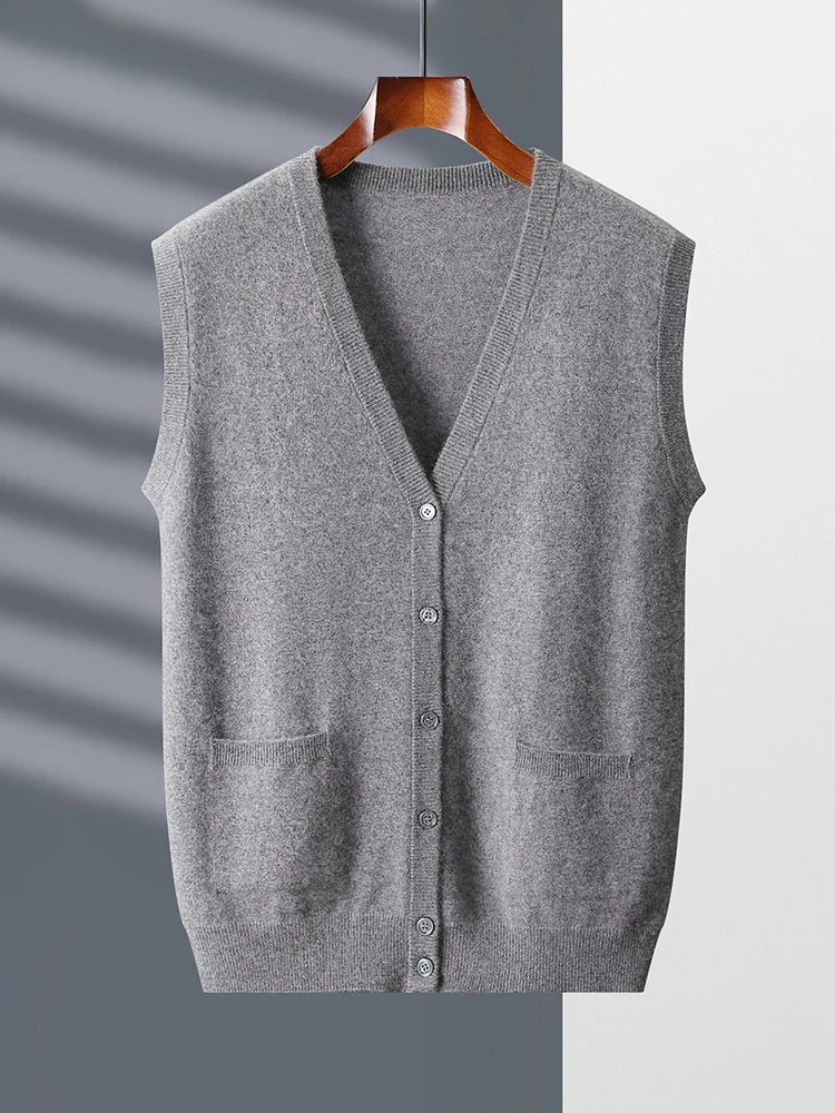 Slide image c5aef710722541aca85ff1f2391146c4