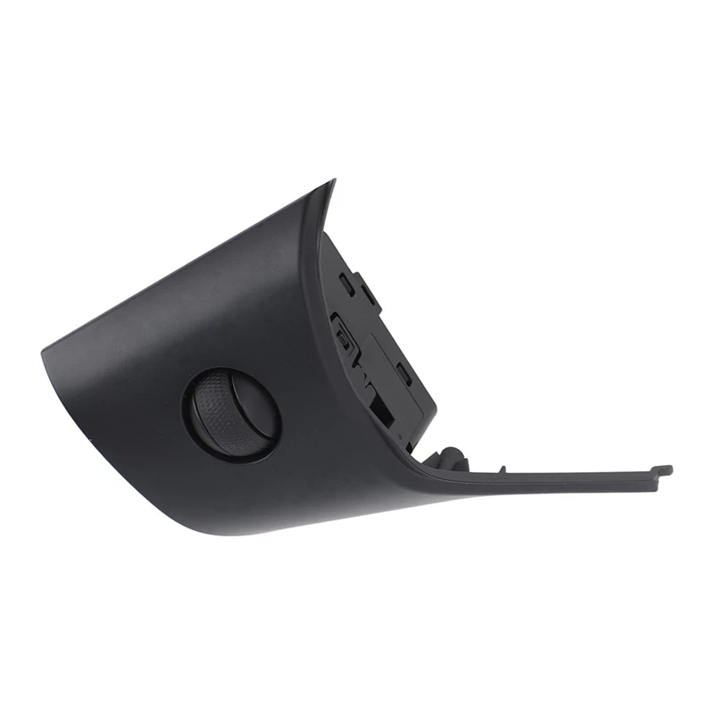 Tesla Model Y/3 2017-2023용 자동 스티어링 휠 버튼 스위치 1094965 -00-A 1094966 -00-A 액세서리 부품