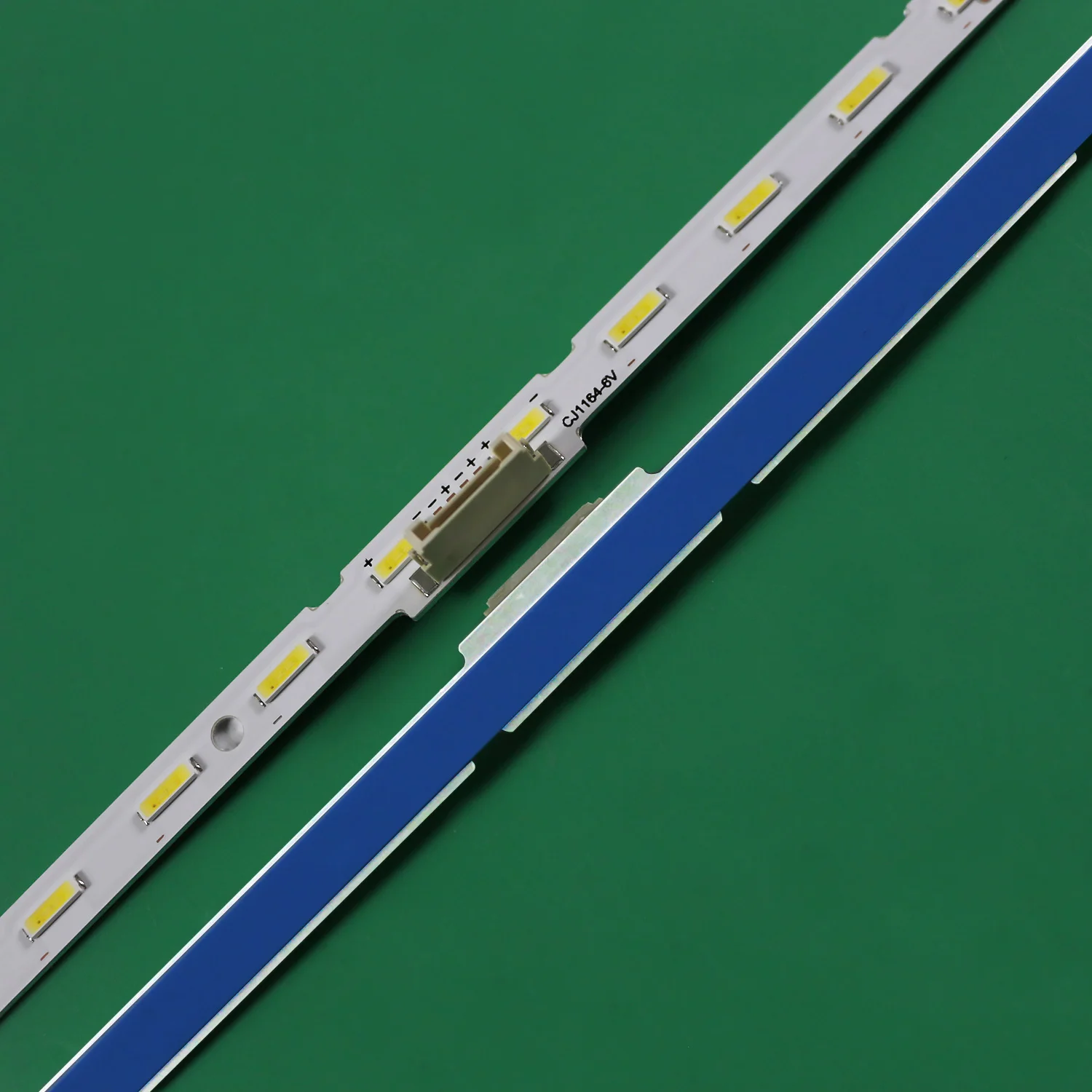 LED Ʈ (2) UE55NU7475 UE55NU7462U UE55NU7462 UN55RU7400F UN55RU7400G UN55RU7400K UE55NU7675U UE55NU7675 UE55NU7672
