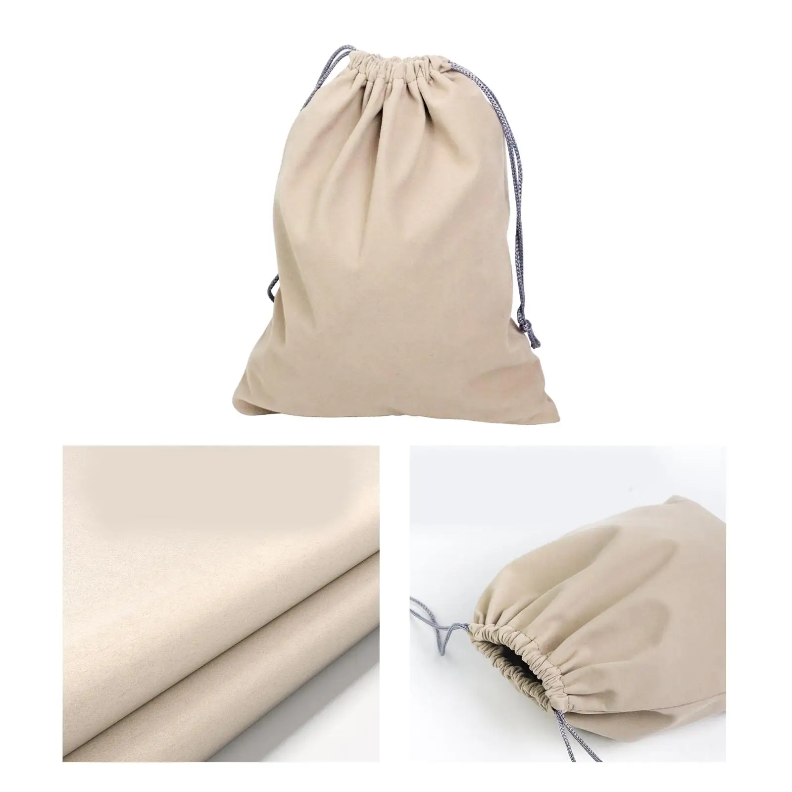 Vacuum Cleaner Storage Bag Vacuum Cleaner Travel Bag for Tools Vehicles