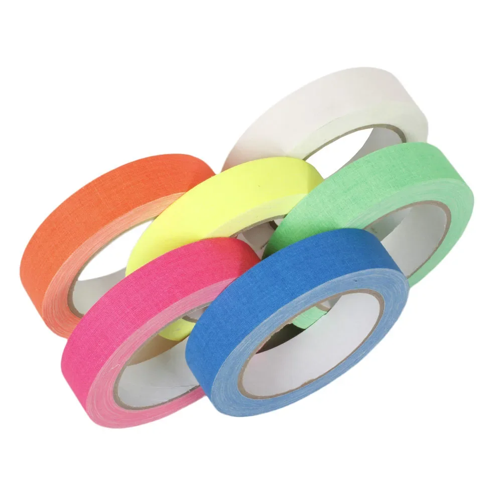 Slide image a65c515b4ada4146b664a76d43a8b14e