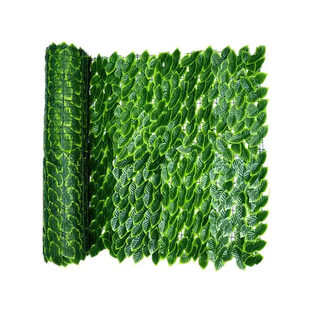 0.5x1M