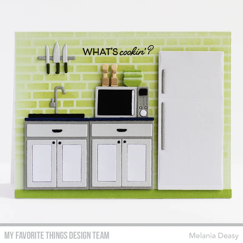 카드 스크랩북 제작용 금속 커팅 다이, 양각 종이 앨범, DIY 공예 나이프 몰드 템플릿, 주방 가전 컬렉션