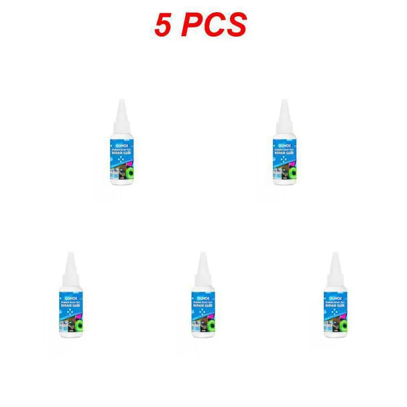 B 5PC