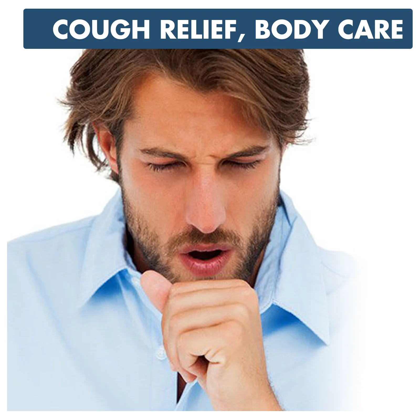 Почему сильный кашель. Сильная головная боль при простуде. Мигрень. Сухой кашель и сильная головная боль. Температура 37 и кашель.