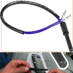 Outboard Oil Tank Switch Sensor for Mercury 856156T02 856156A2 135-300 HP 2001-2010 Marine Boat Accessories