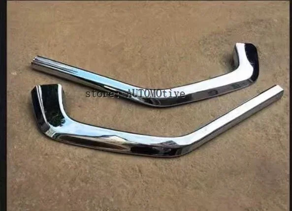 ABS ũ Ʈ ׸  Ʈ, ̽ ׸ Ʈ, Ÿ RAV4  2020 2021 2022 2023 2024