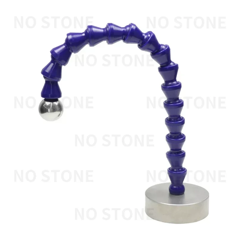 

Рентгеновский ортопедический инструмент для животных диаметром 27 мм, радиографический шар