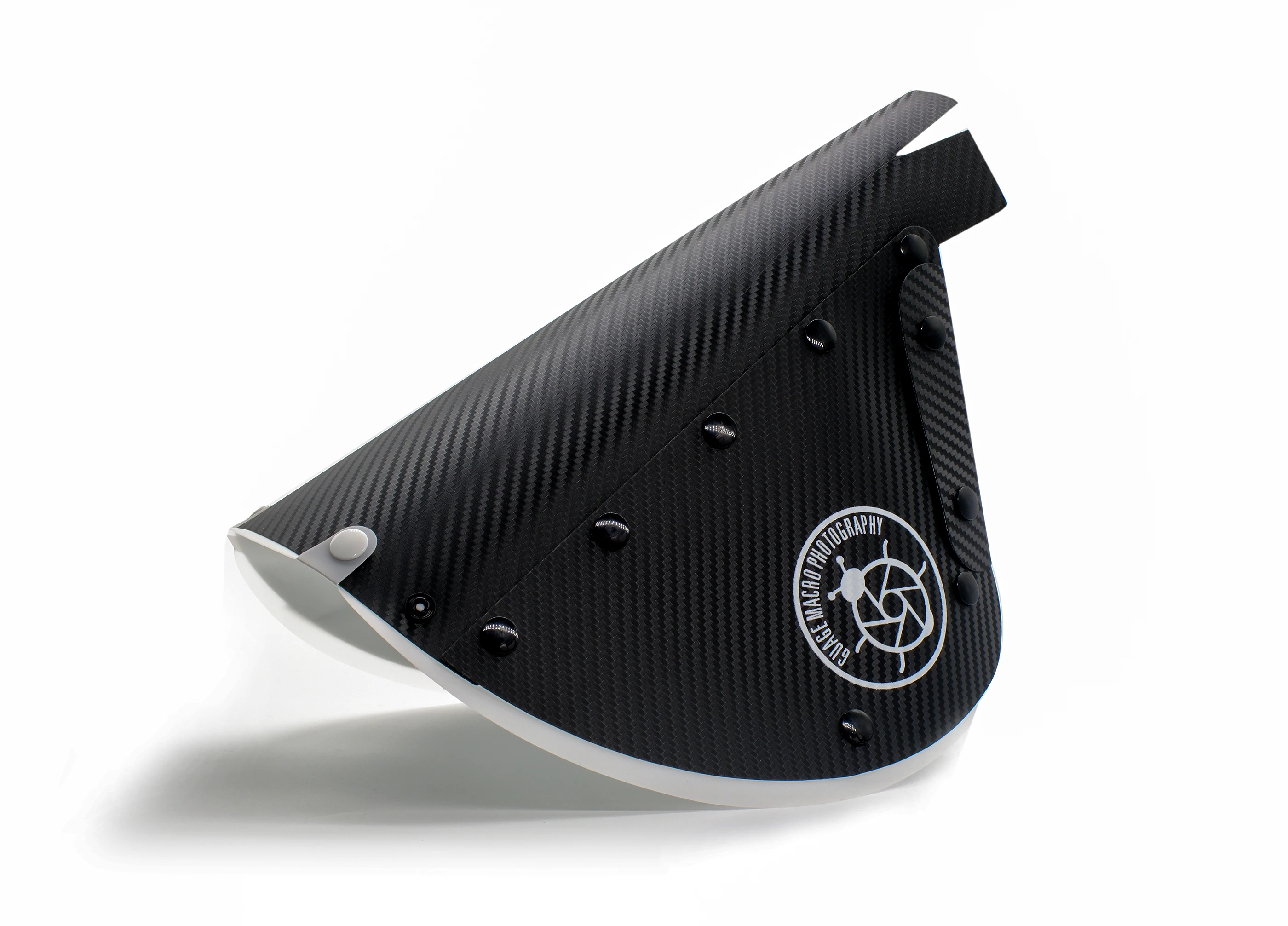 Slide image 02095c31219146fb84dced952e2ef320