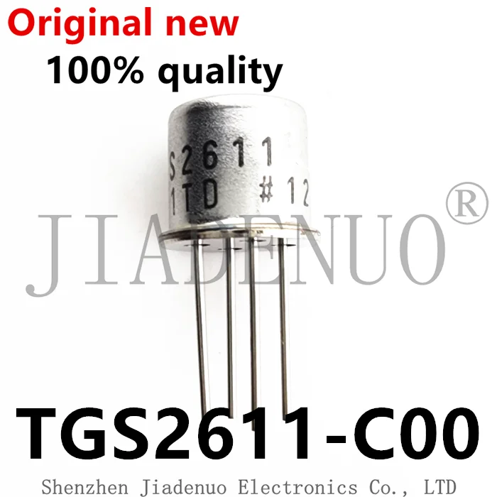 

(1-2 шт.) 100% оригинальная новая модель телефона, чипсет CAN4