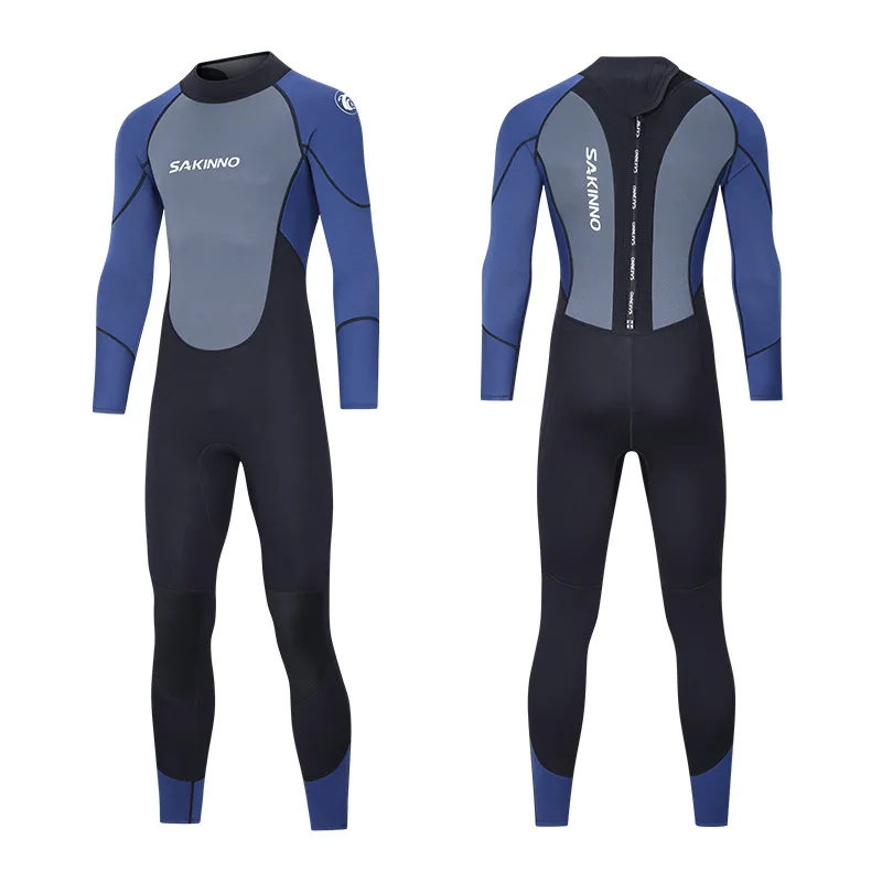 terno-de-mergulho-autonomo-para-homens-traje-de-neoprene-mergulho-autonomo-surf-corpo-inteiro-1-peca-2mm